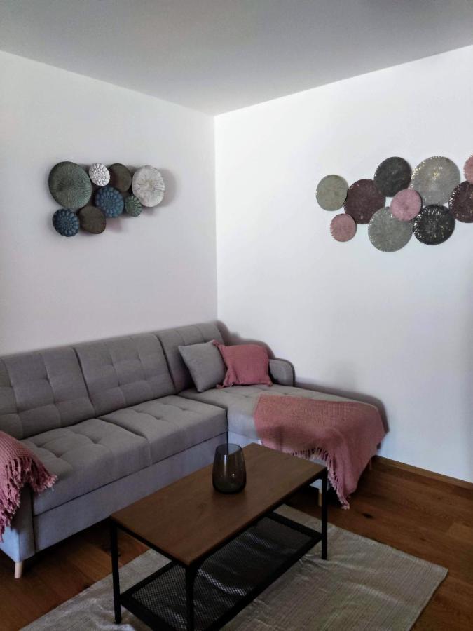 Vila Stary Mlyn Prosec pod Jestedem Exterior foto